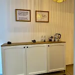 Za Apartament